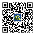 微信公众号